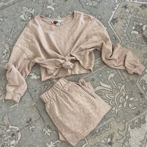 free people culver city set